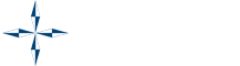 我的网站