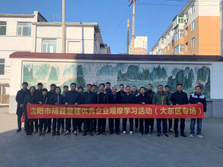 1576722488651051.jpg 1.jpg