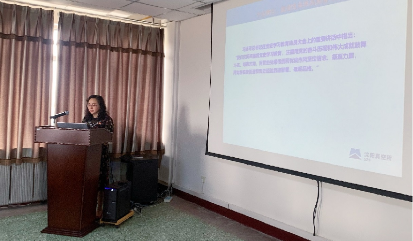 1625196081414675.png 1625196081414675.png